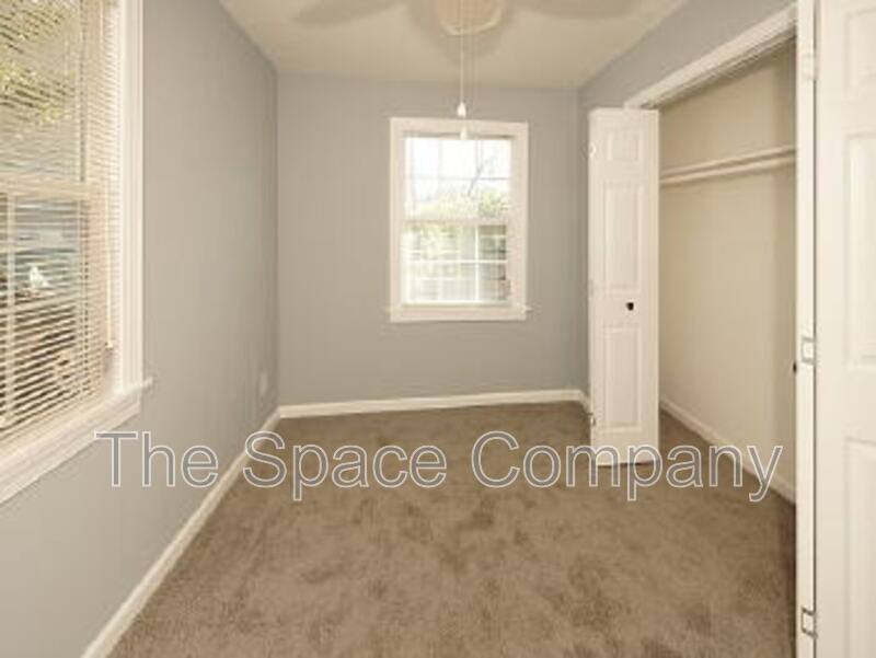 Apartment for rent at 98 San Souci St #B, Charleston, SC 29406