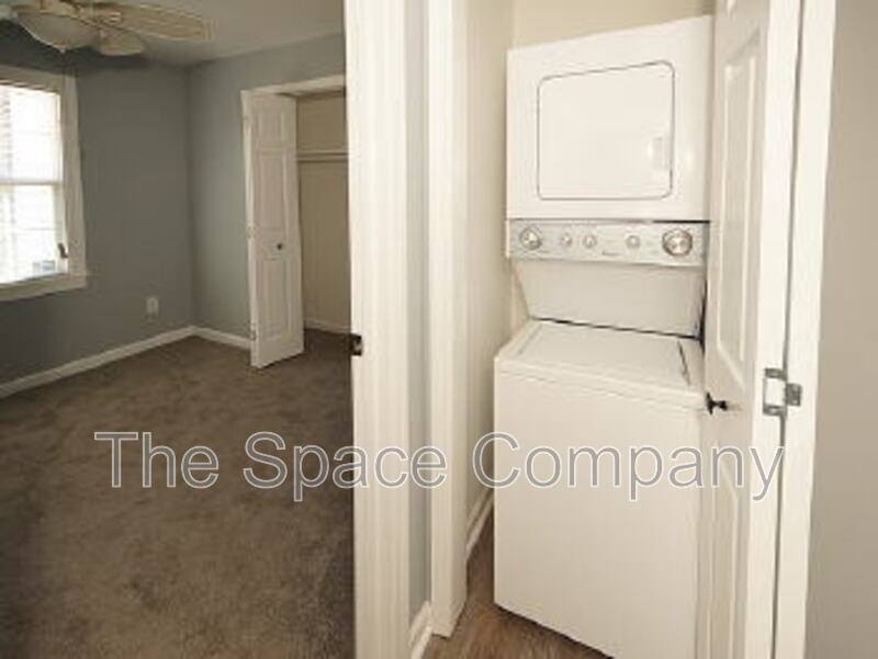 Apartment for rent at 98 San Souci St #B, Charleston, SC 29406