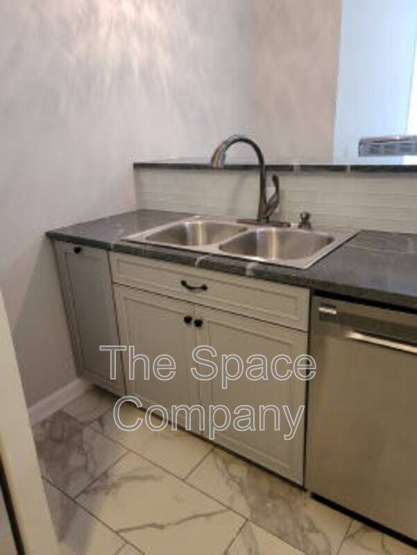 Apartment for rent at 98 San Souci St #B, Charleston, SC 29406