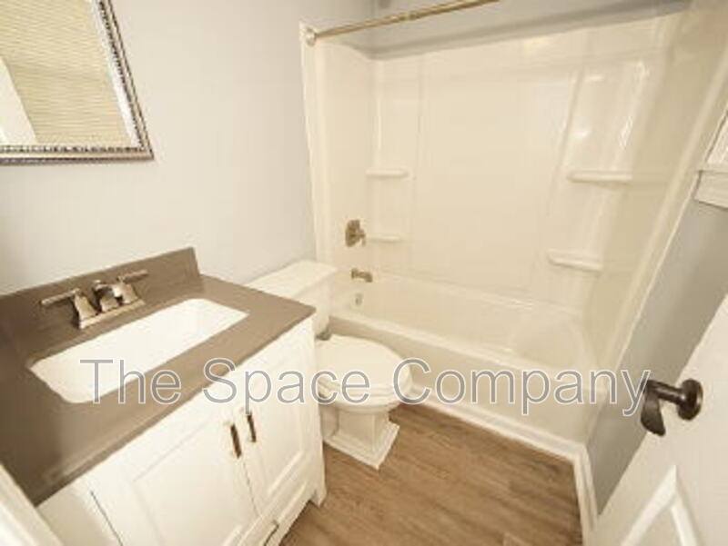 Apartment for rent at 98 San Souci St #B, Charleston, SC 29406