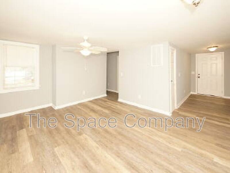 Apartment for rent at 98 San Souci St #B, Charleston, SC 29406