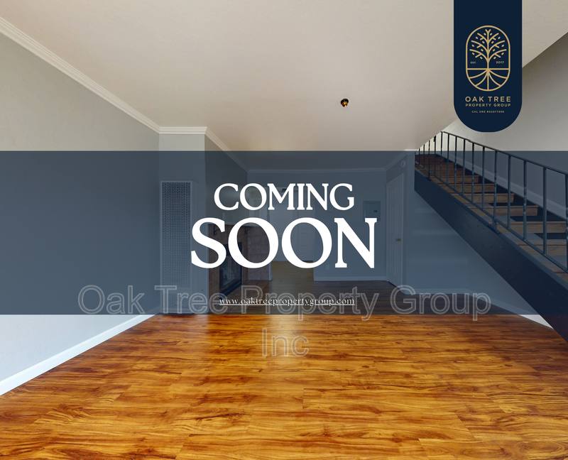Apartment for rent at 418 6th St #1, Petaluma, CA 94952