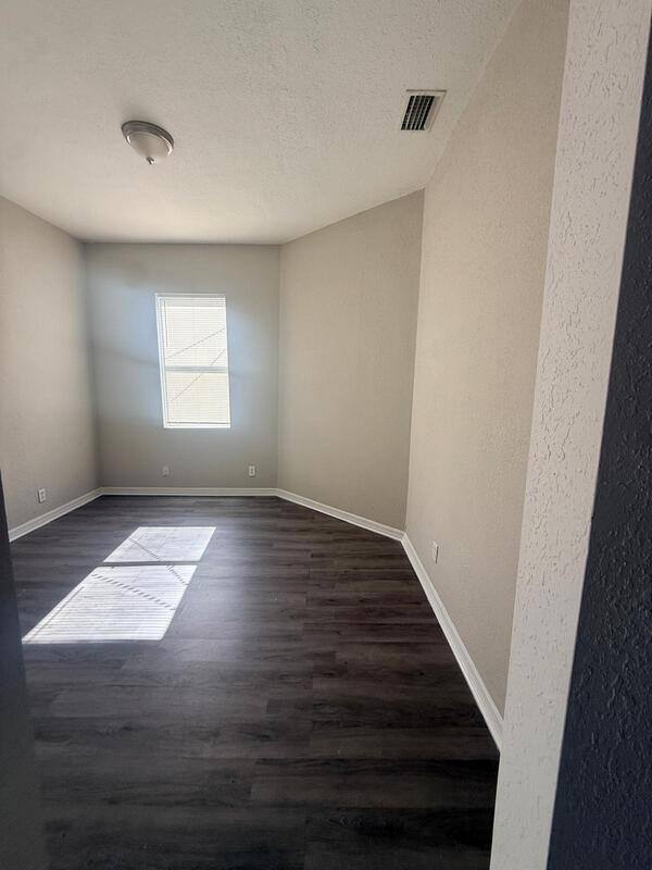 Apartment for rent at 1128 Van Buren St #1, Jacksonville, FL 32206