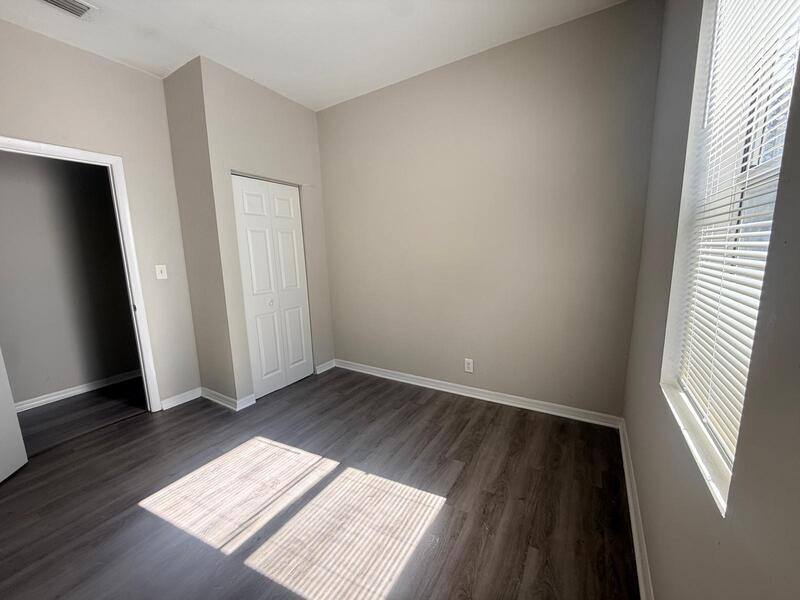 Apartment for rent at 1128 Van Buren St #1, Jacksonville, FL 32206