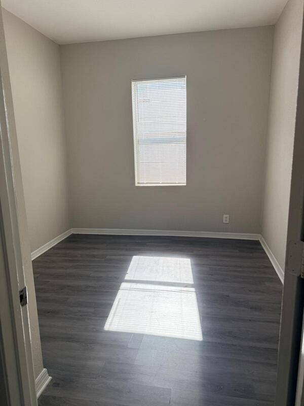Apartment for rent at 1128 Van Buren St #1, Jacksonville, FL 32206