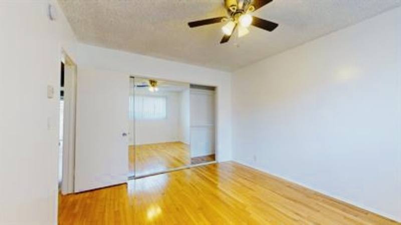 Apartment for rent at 425 N Hobart Blvd #103, Los Angeles, CA 90004