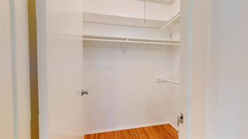 Apartment for rent at 425 N Hobart Blvd #103, Los Angeles, CA 90004