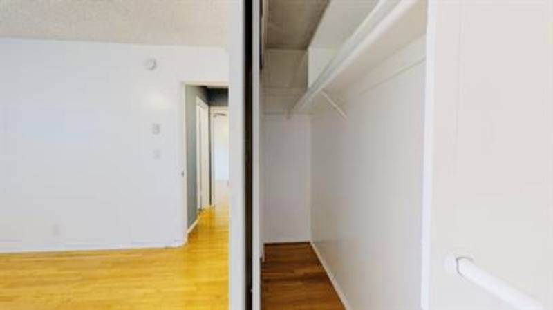 Apartment for rent at 425 N Hobart Blvd #103, Los Angeles, CA 90004