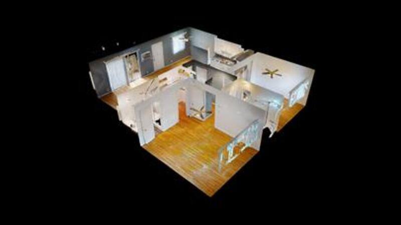 Apartment for rent at 425 N Hobart Blvd #103, Los Angeles, CA 90004