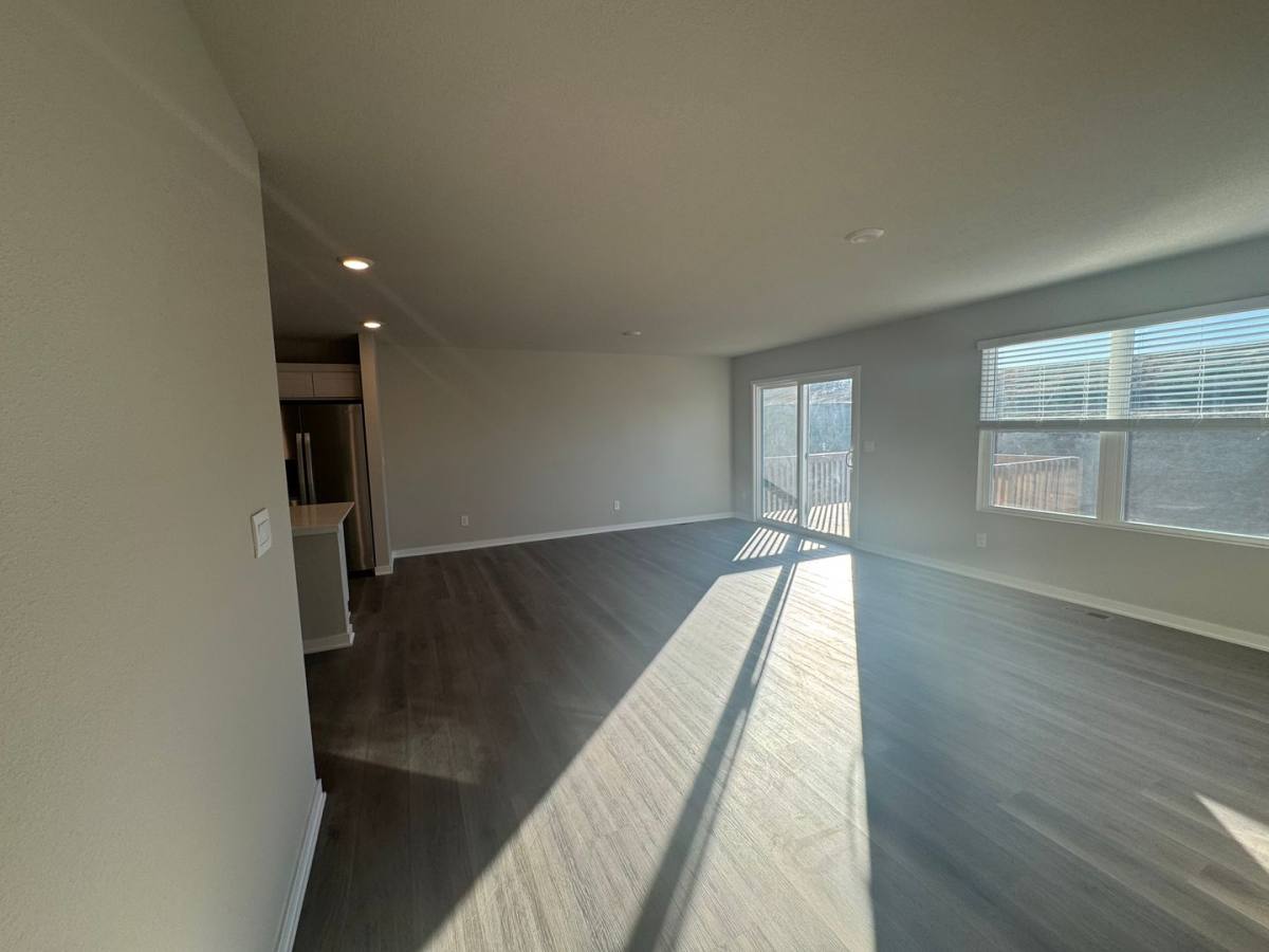 House for rent at 12660 S 204th Ave, Gretna, NE 68028