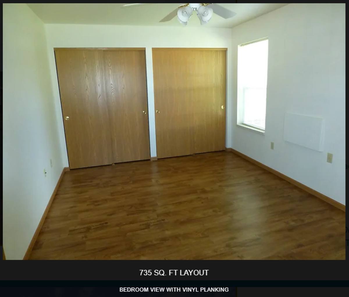 Townhouse for rent at 5610 - 5731 Gatehouse Dr, Eau Claire, WI 54701