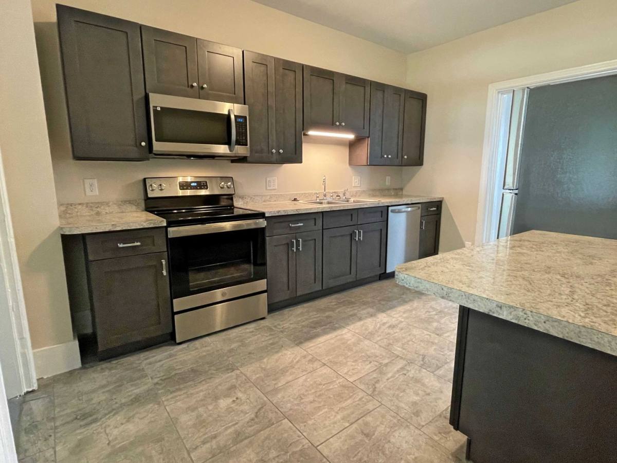 Apartment for rent at 113-115 E Main St, Camp Hill, PA 17011