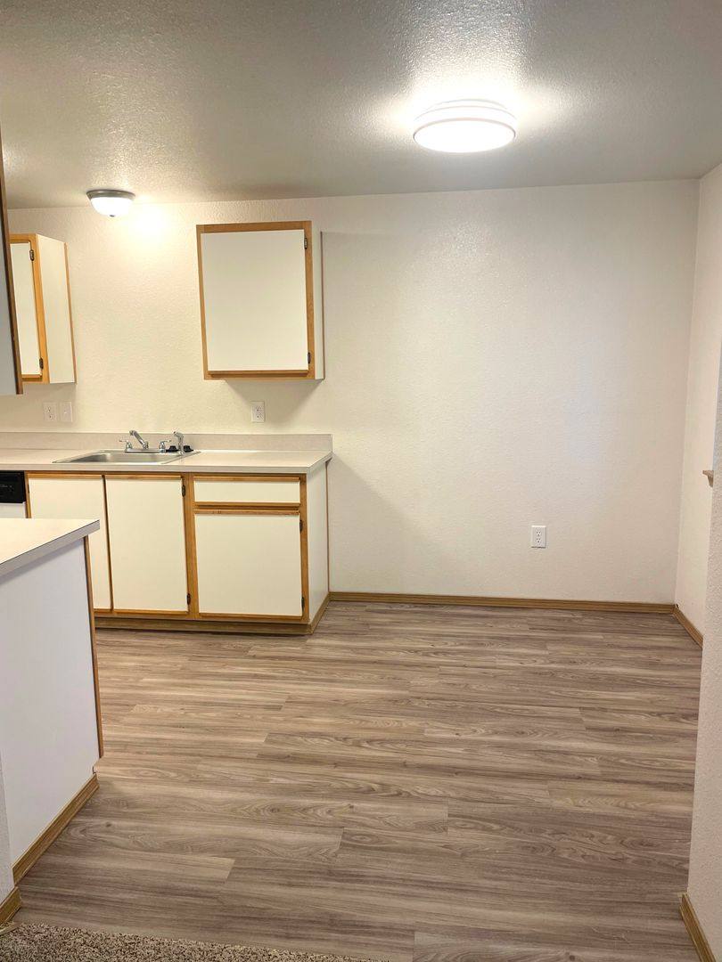 Apartment for rent at 3345-3349 Liberty Rd S, Salem, OR 97302