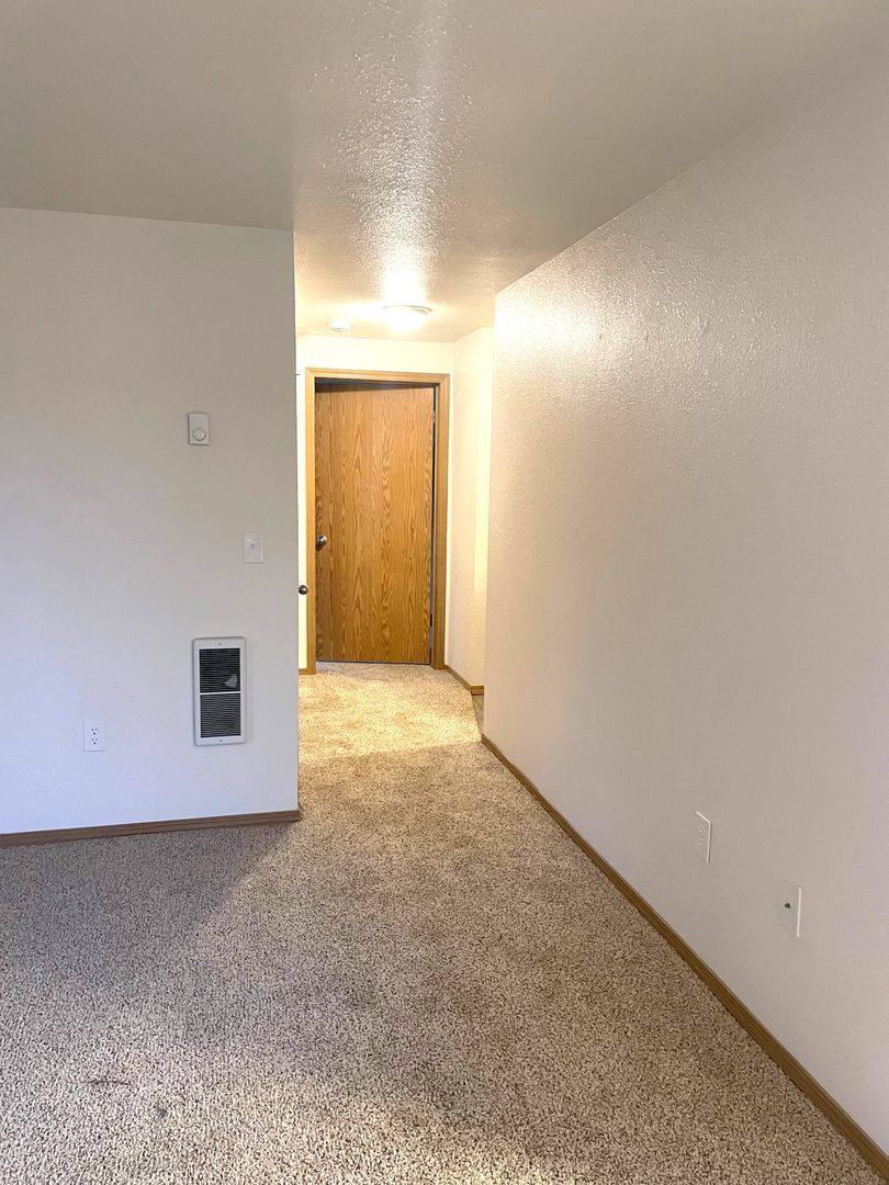 Apartment for rent at 3345-3349 Liberty Rd S, Salem, OR 97302