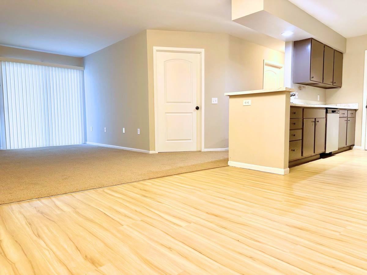 Apartment for rent at 1565-1589 W Portview Dr, Port Washington, WI 53074