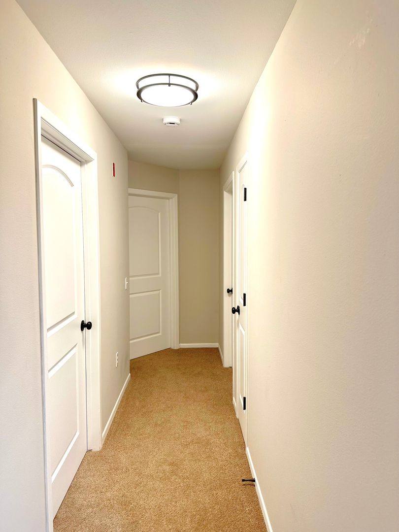 Apartment for rent at 1565-1589 W Portview Dr, Port Washington, WI 53074