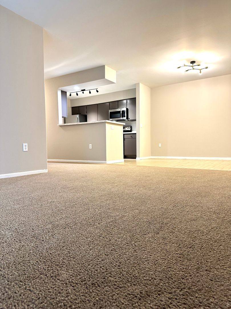 Apartment for rent at 1565-1589 W Portview Dr, Port Washington, WI 53074