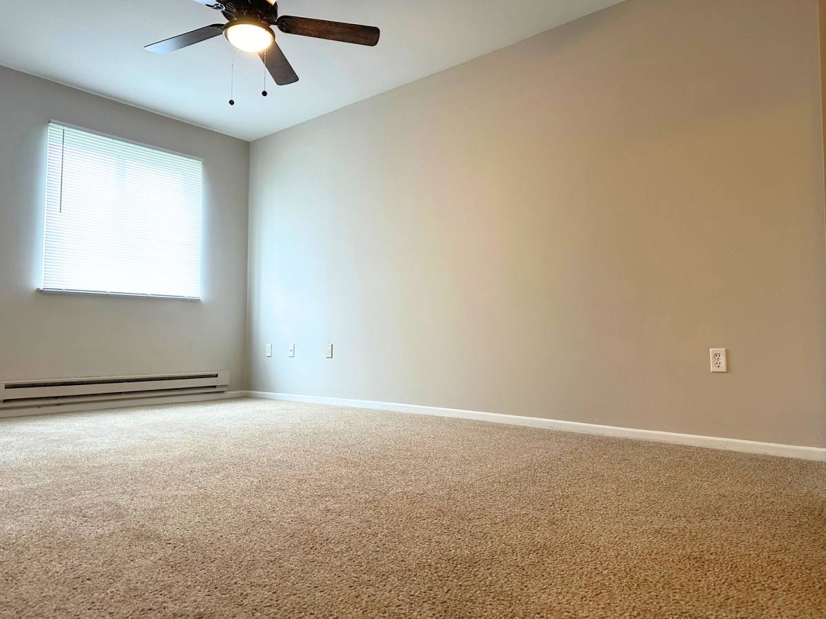 Apartment for rent at 1565-1589 W Portview Dr, Port Washington, WI 53074