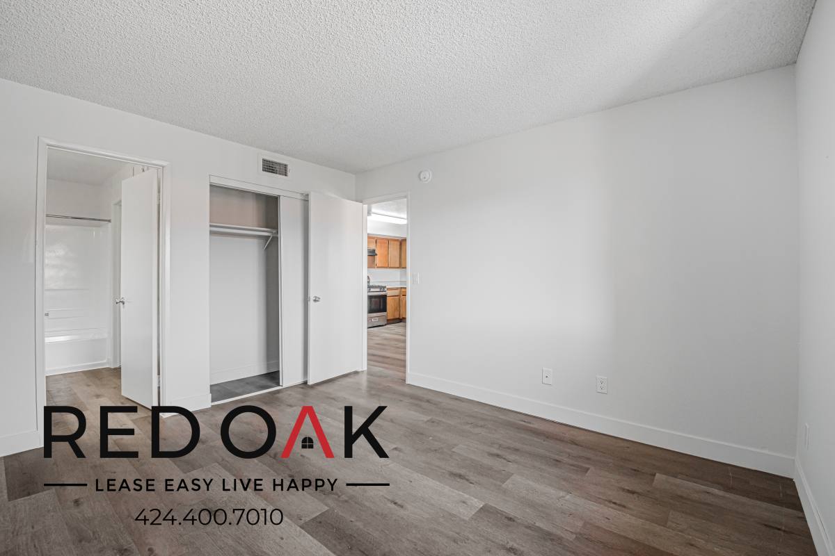 Condo for rent at 6601 Victoria Ave #134, Highland, CA 92346