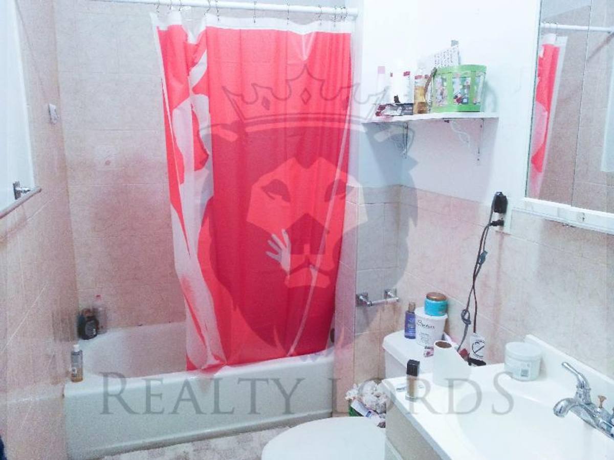 Apartment for rent at 247 Harvard Ave #5E, Allston, MA 02134