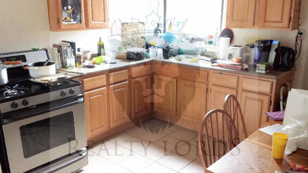 Apartment for rent at 247 Harvard Ave #5E, Allston, MA 02134
