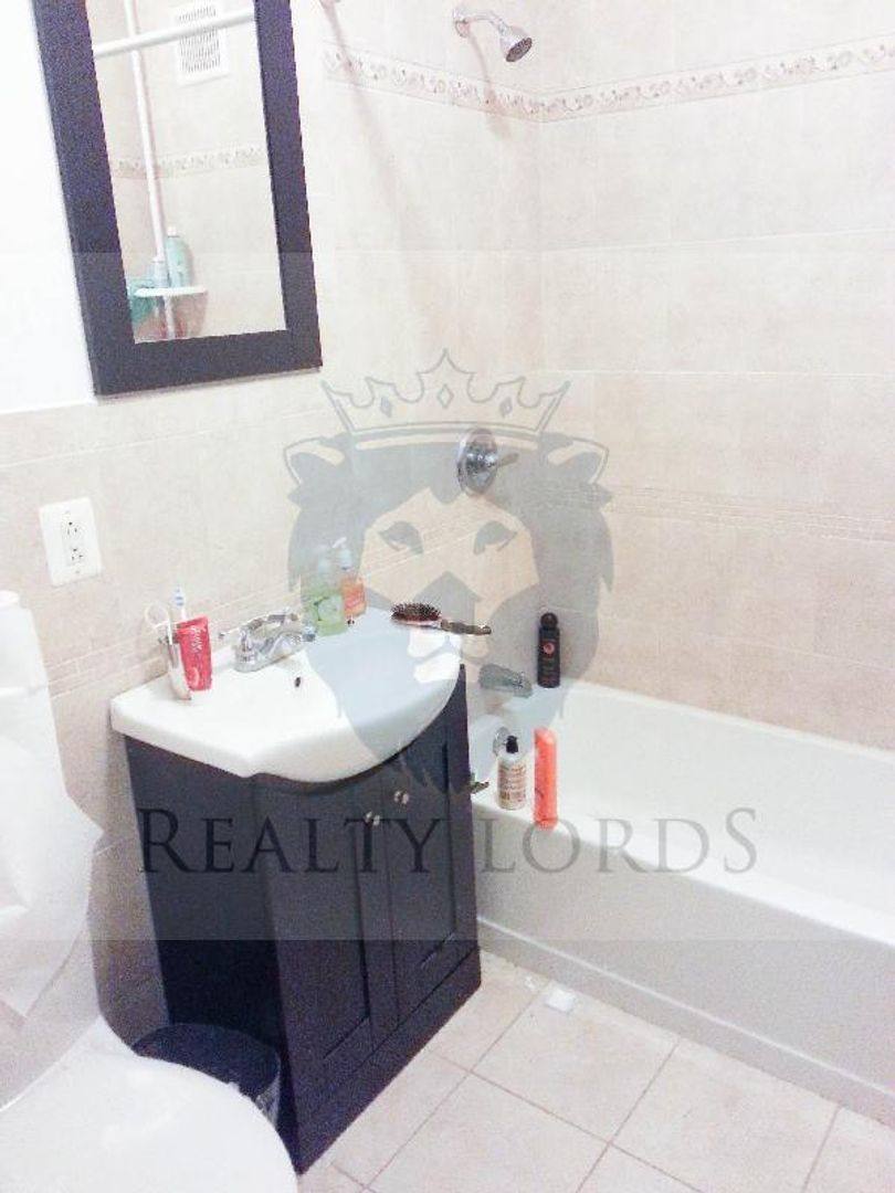 Apartment for rent at 247 Harvard Ave #5E, Allston, MA 02134