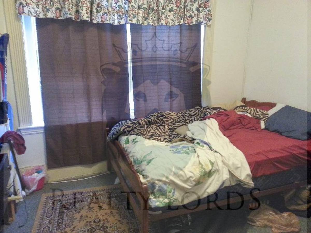 Apartment for rent at 247 Harvard Ave #5E, Allston, MA 02134