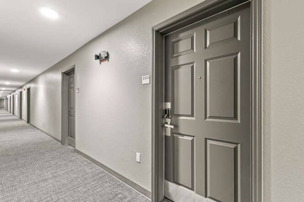 Apartment for rent at 3699 S Monaco St Parkway, Denver, CO 80237