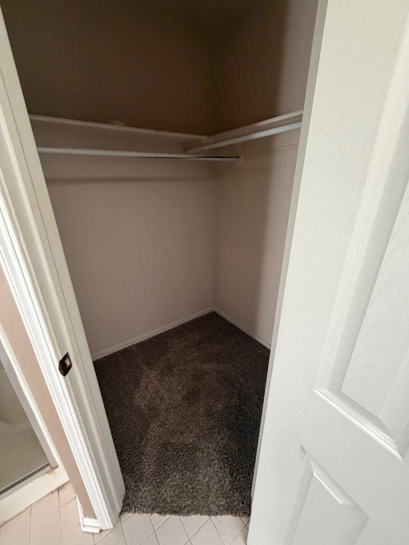 House for rent at 3801 W Hartford St, Broken Arrow, OK 74012