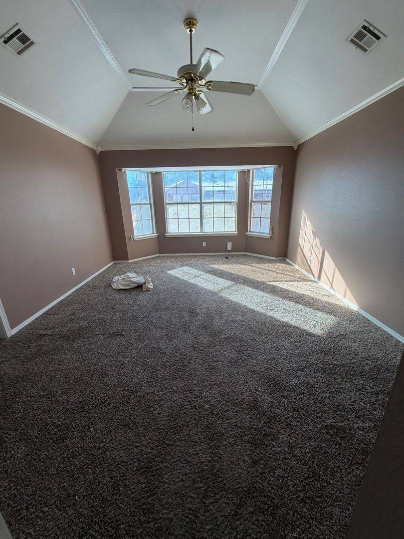 House for rent at 3801 W Hartford St, Broken Arrow, OK 74012