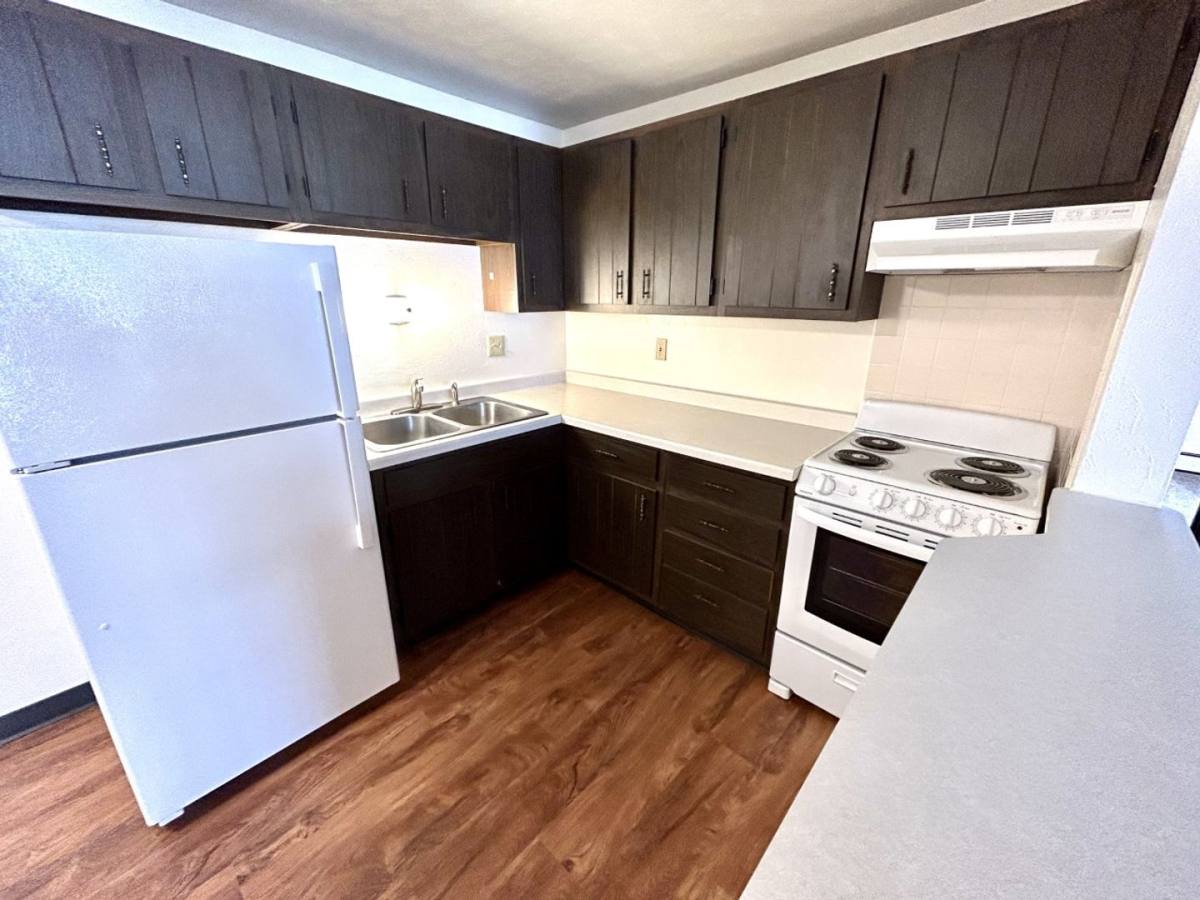 Apartment for rent at 200-229 Olde Pulley Lane, Menasha, WI 54952
