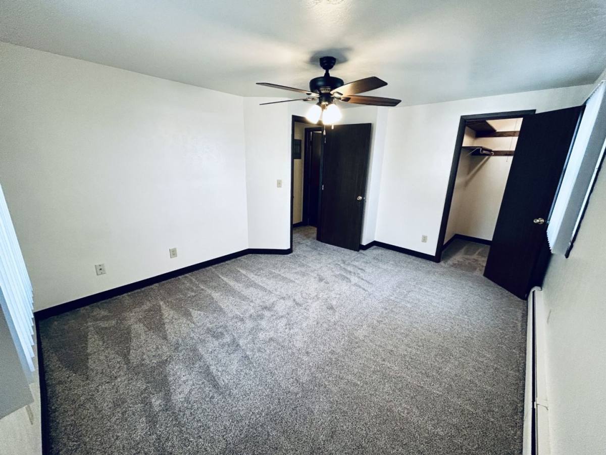 Apartment for rent at 200-229 Olde Pulley Lane, Menasha, WI 54952