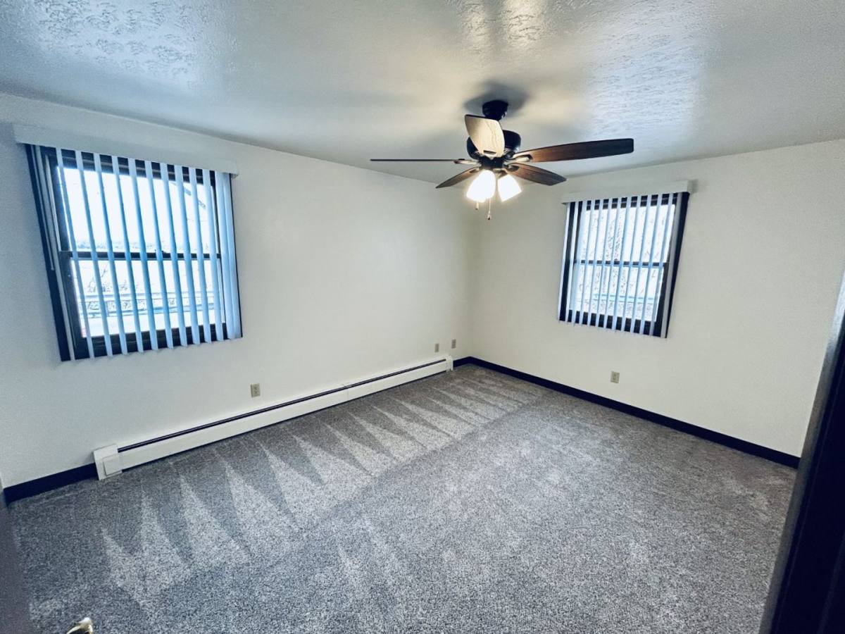 Apartment for rent at 200-229 Olde Pulley Lane, Menasha, WI 54952