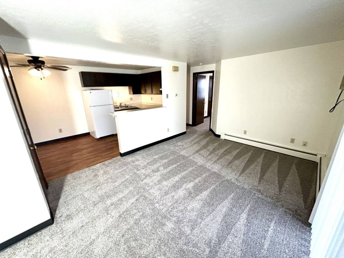 Apartment for rent at 200-229 Olde Pulley Lane, Menasha, WI 54952