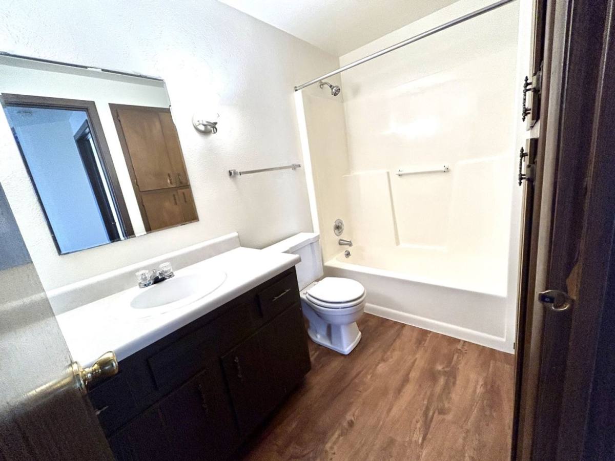 Apartment for rent at 200-229 Olde Pulley Lane, Menasha, WI 54952