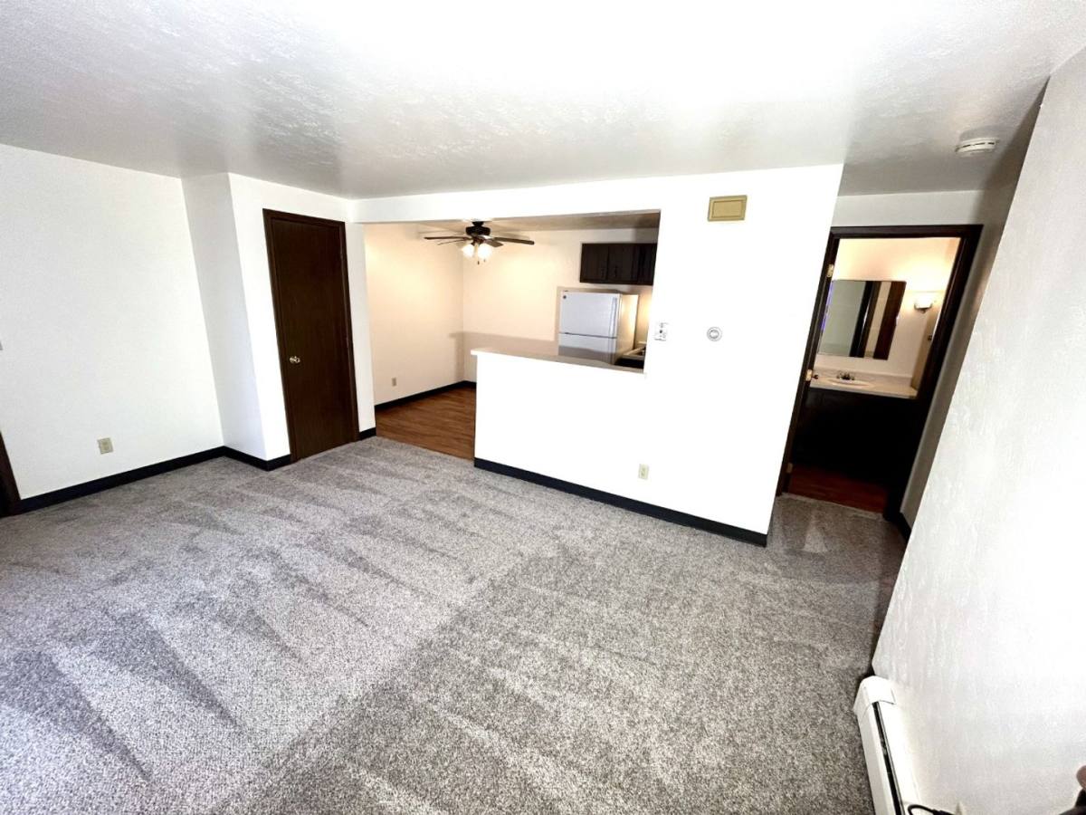 Apartment for rent at 200-229 Olde Pulley Lane, Menasha, WI 54952