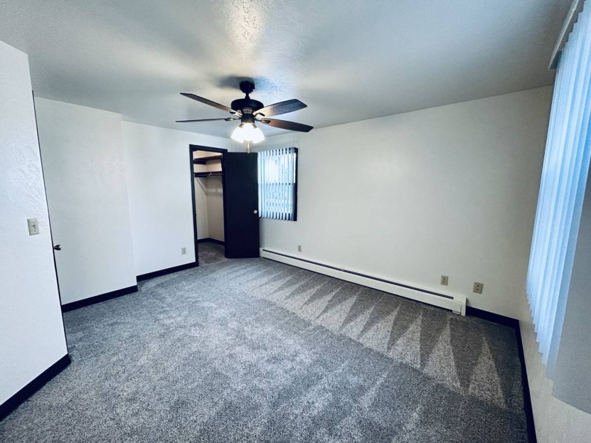 Apartment for rent at 200-229 Olde Pulley Lane, Menasha, WI 54952