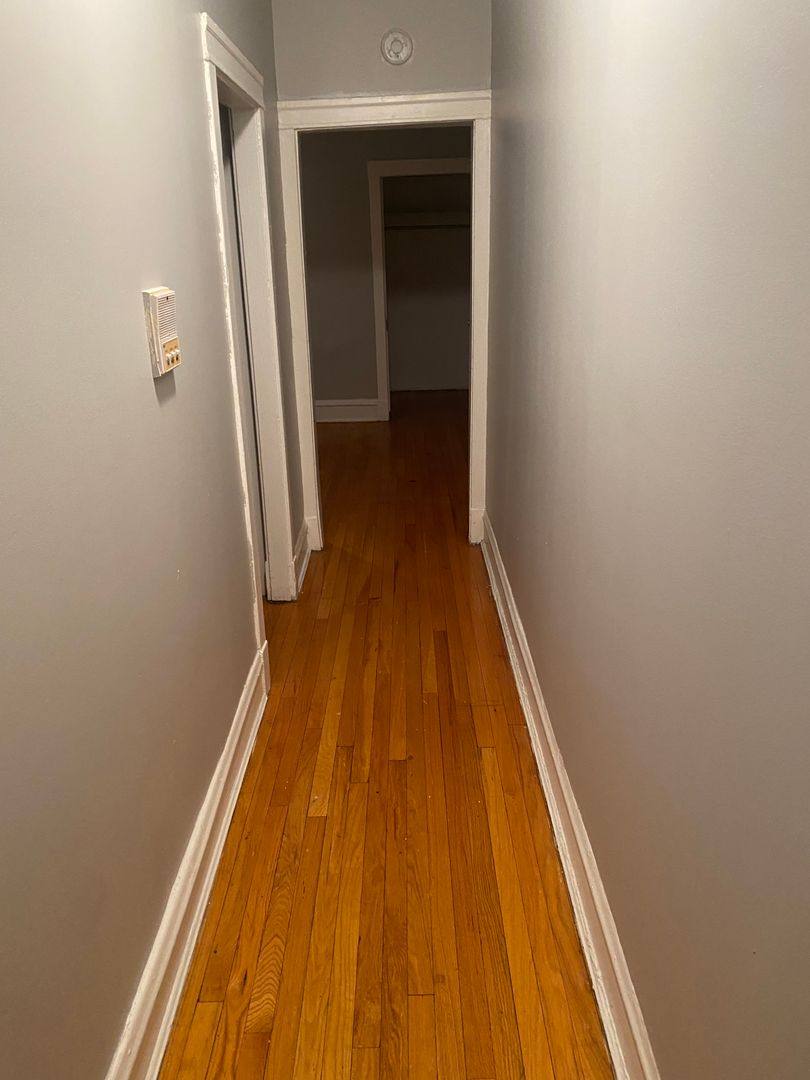 Apartment for rent at 6724-34 S Chappel Ave, Chicago, IL 60649