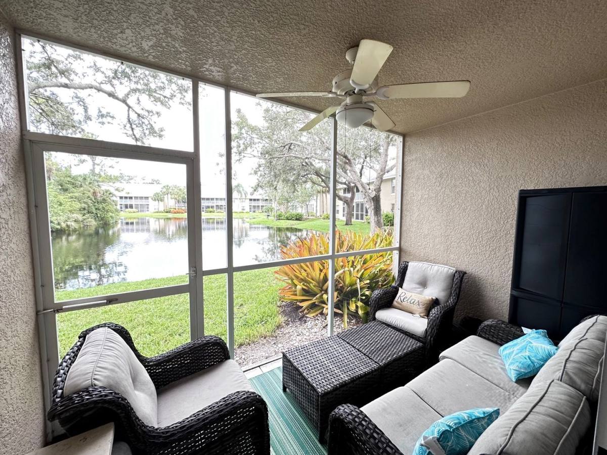 House for rent at 186 Pebble Shores Dr, Naples, FL 34110
