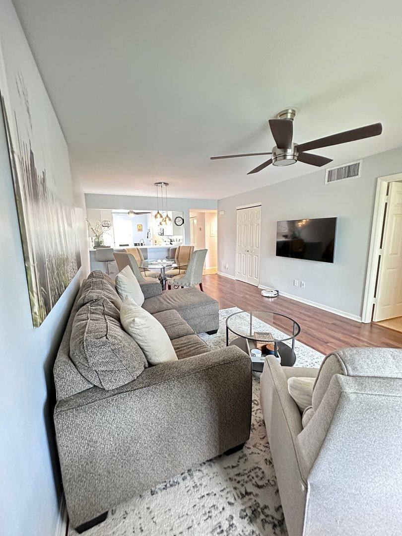 House for rent at 186 Pebble Shores Dr, Naples, FL 34110