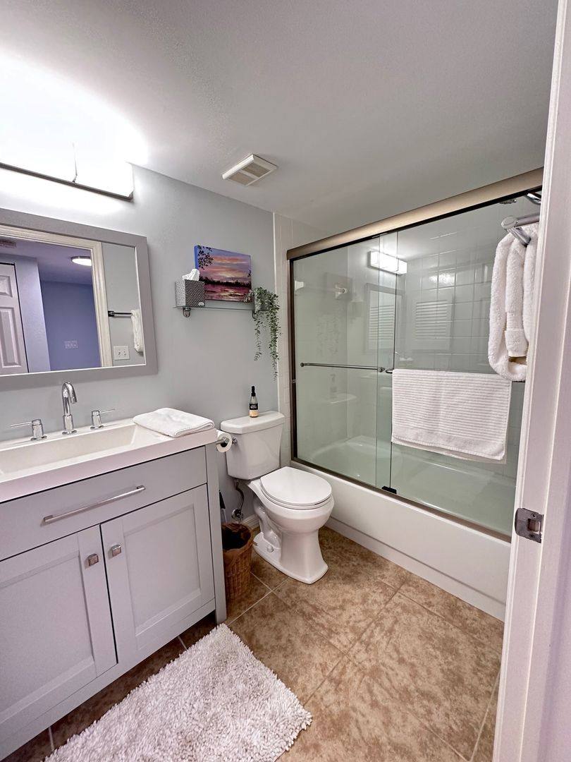 House for rent at 186 Pebble Shores Dr, Naples, FL 34110