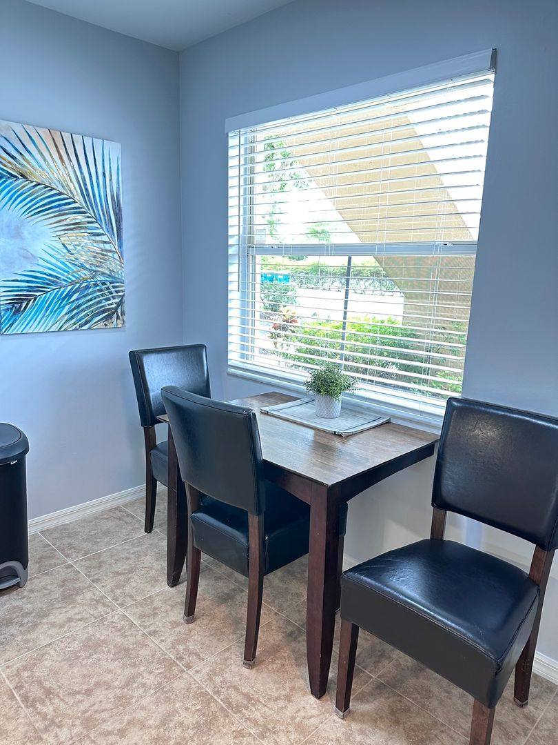House for rent at 186 Pebble Shores Dr, Naples, FL 34110