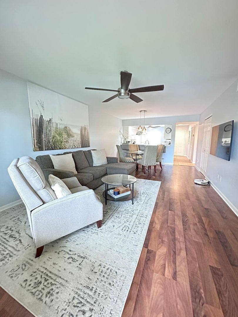 House for rent at 186 Pebble Shores Dr, Naples, FL 34110