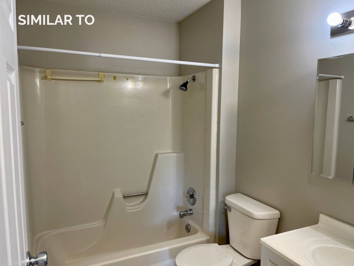 Apartment for rent at 4908 W Kirkwood Circle, Sioux Falls, SD 57106