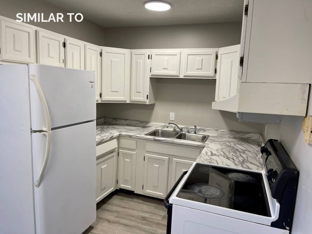 Apartment for rent at 4908 W Kirkwood Circle, Sioux Falls, SD 57106