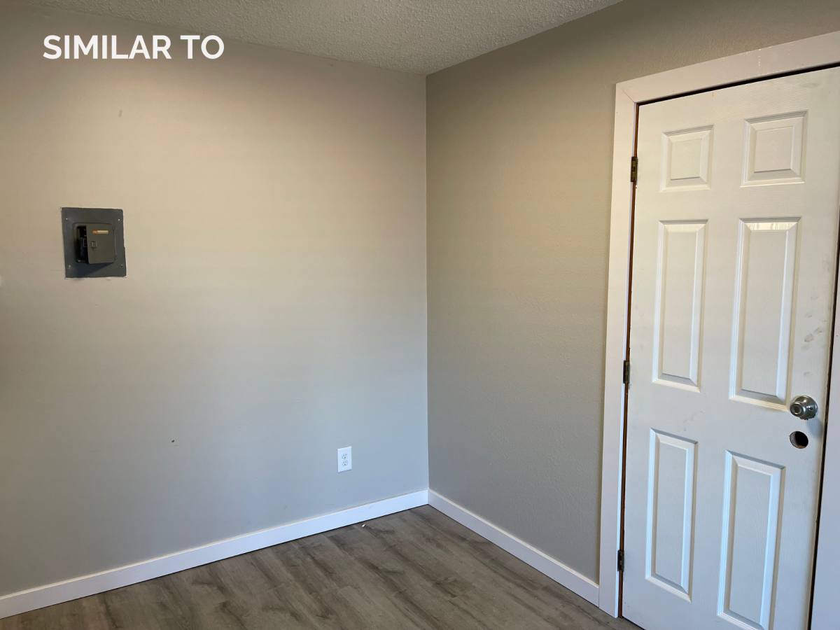 Apartment for rent at 4908 W Kirkwood Circle, Sioux Falls, SD 57106