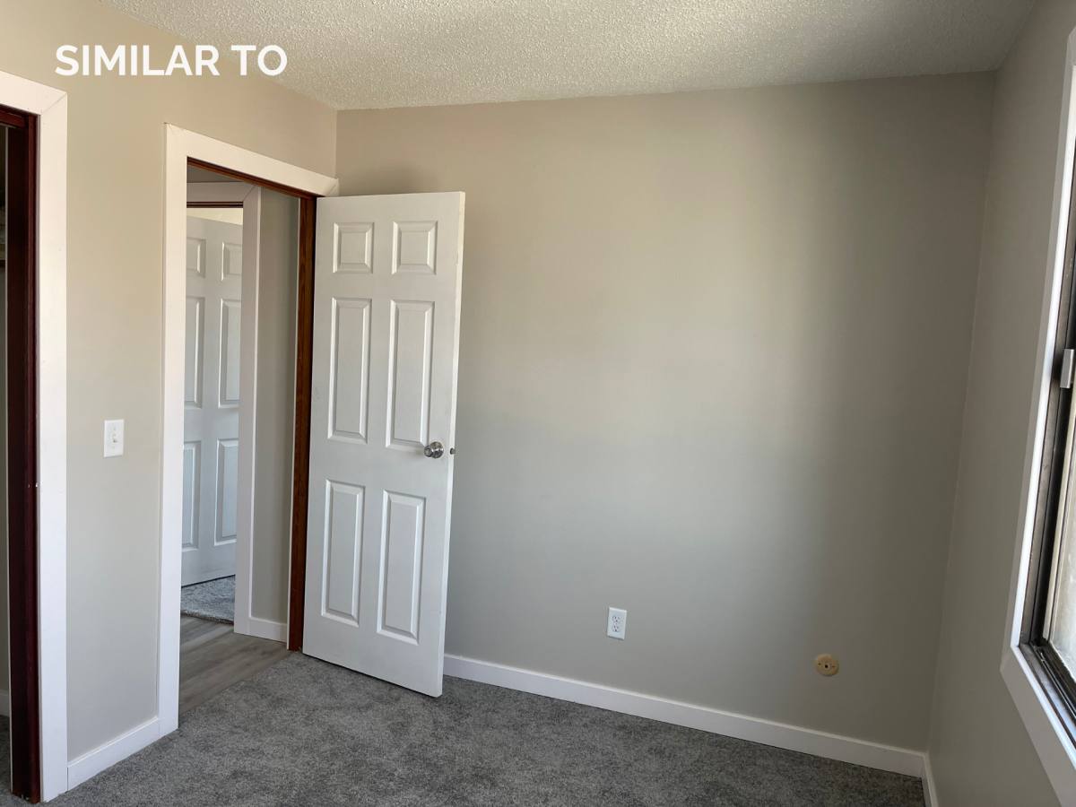Apartment for rent at 4908 W Kirkwood Circle, Sioux Falls, SD 57106