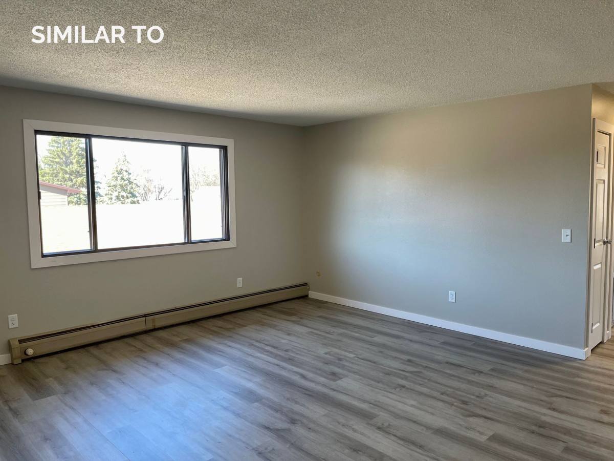 Apartment for rent at 4908 W Kirkwood Circle, Sioux Falls, SD 57106
