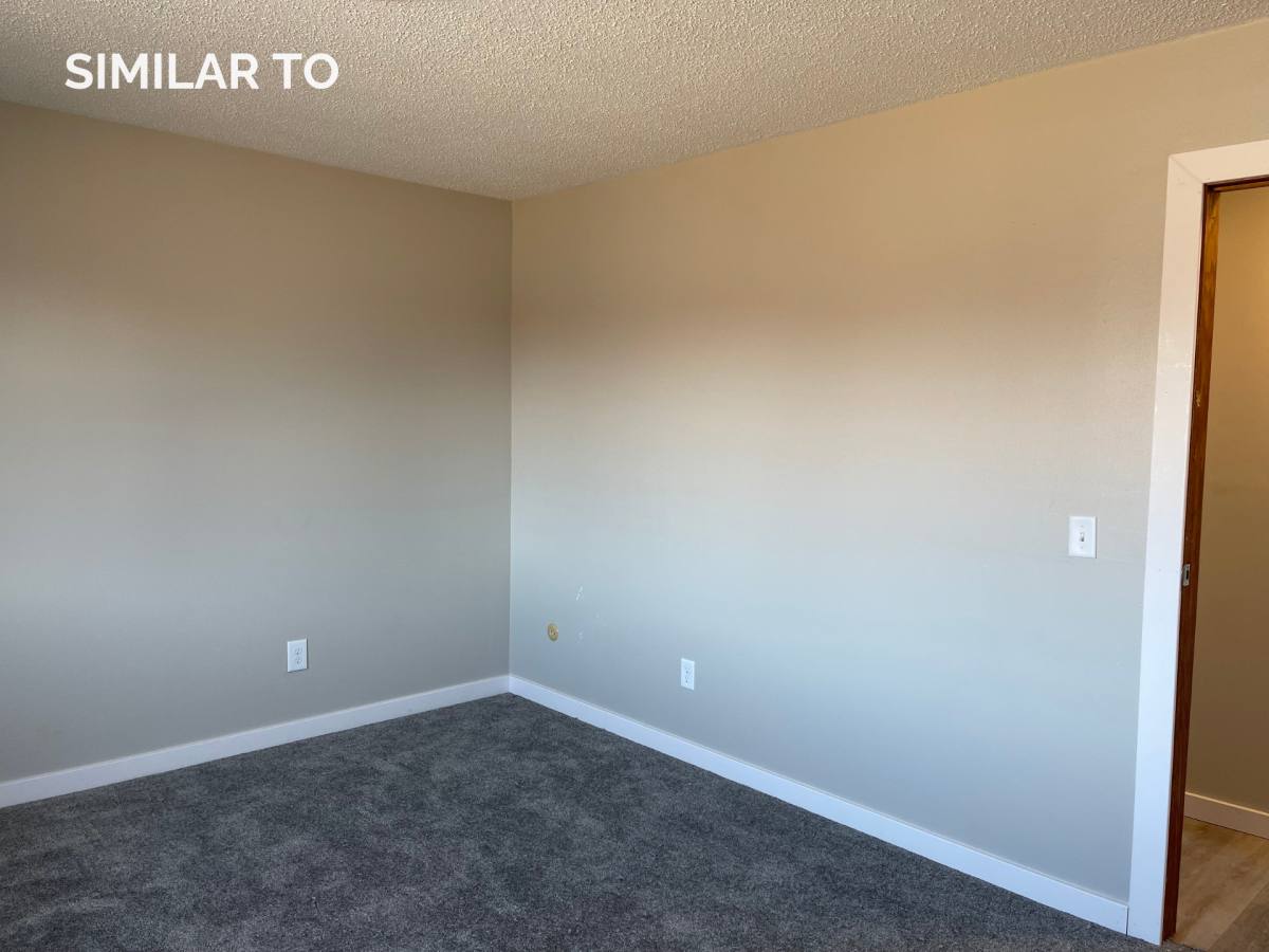Apartment for rent at 4908 W Kirkwood Circle, Sioux Falls, SD 57106