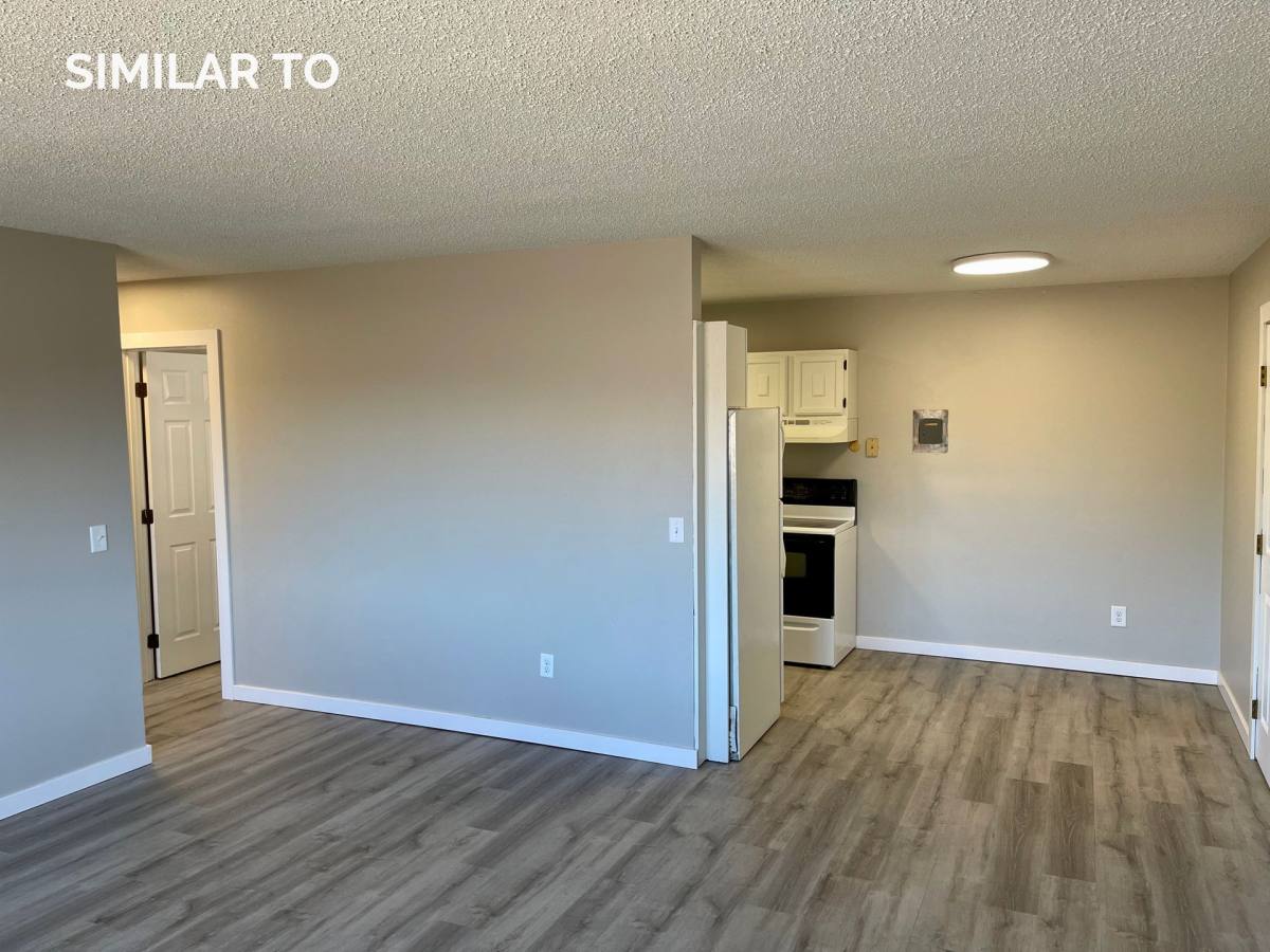 Apartment for rent at 4908 W Kirkwood Circle, Sioux Falls, SD 57106